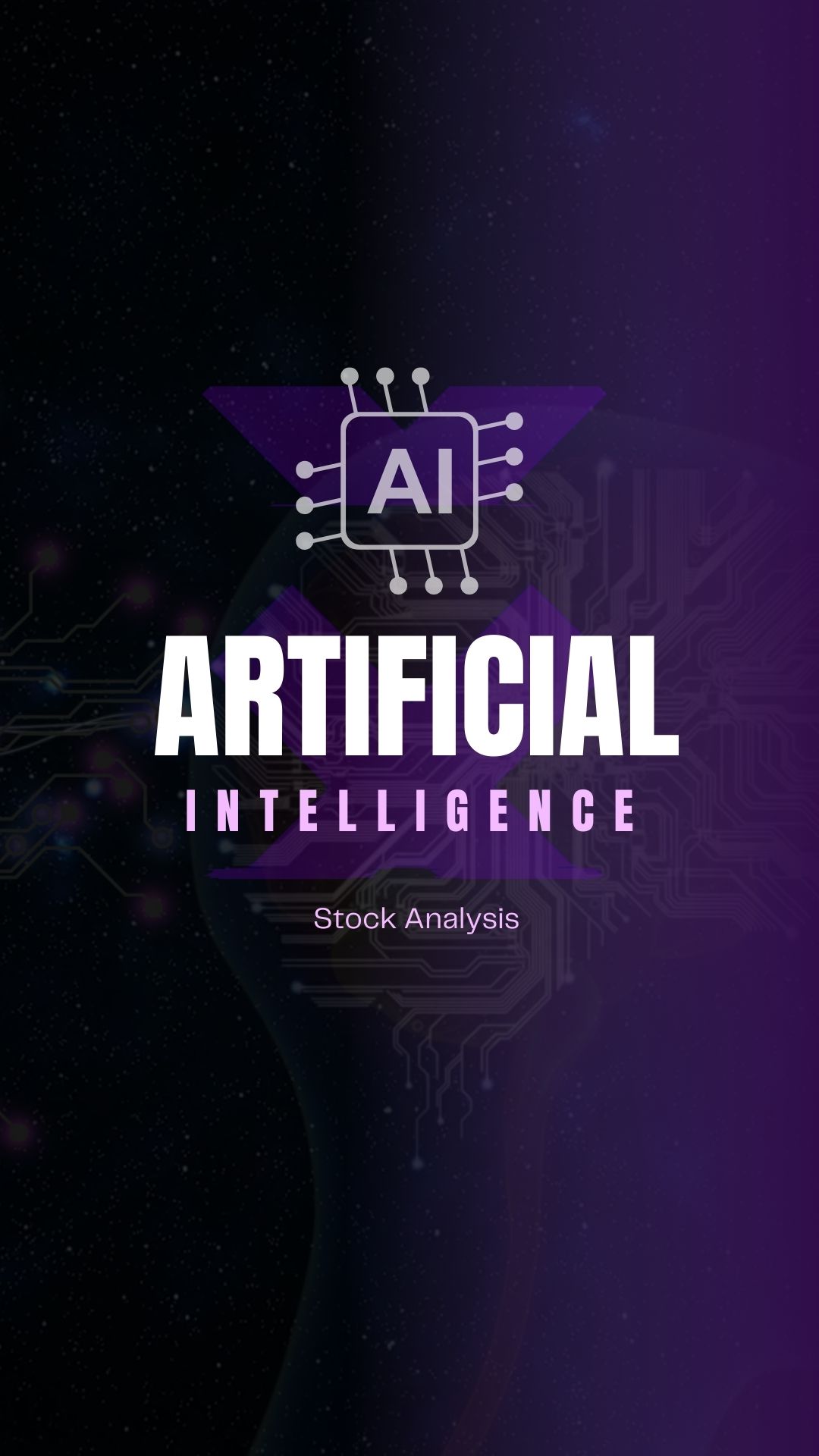 Take Proper Strategy